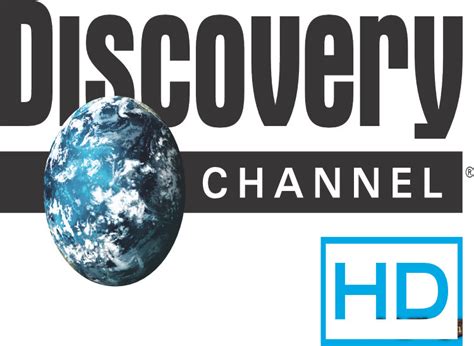 discovery chanel streaming|discovery free live stream.